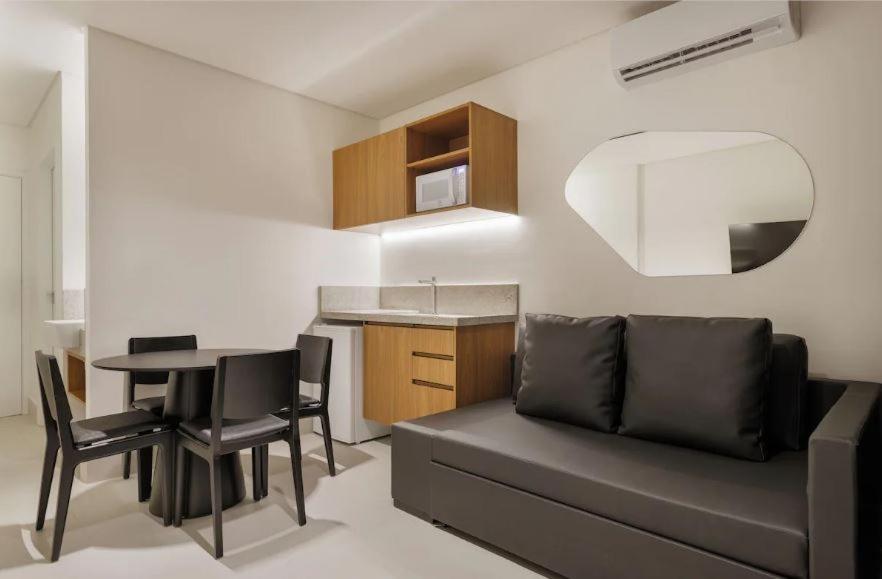 Gav Resorts Pôrto das Galinhas 외부 사진