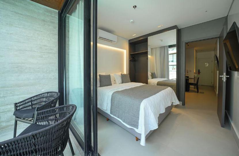 Gav Resorts Pôrto das Galinhas 외부 사진